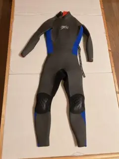 2025年最新】Lightning Bolt ウェットスーツの人気アイテム