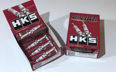 Item thumbnail for item 7250dde2-2816-4a49-a224-8d0dcdb7f08f