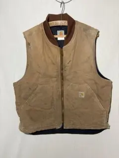 Item thumbnail for item cb75ed08-2bbe-4d68-a48a-3490c730049f