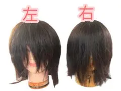 Item thumbnail for item a91871e3-ca60-427d-a8d9-7aac5d82344b