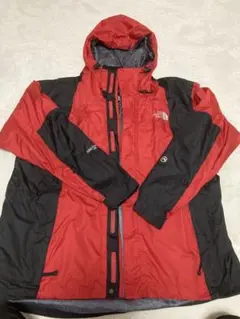 THE NORTH FACE ジャケット