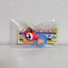 星のカービィ チョコエッグ 14 ワドルドゥ