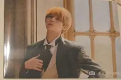 東京方舟博覧記 ブロマイド 北村諒