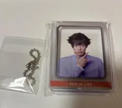 Item thumbnail for item 723714e8-26a7-41a0-87c6-f14f1f077590