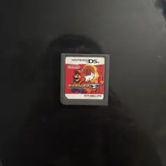 マリオバスケ DSソフト