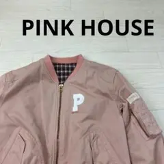 Item thumbnail for item 7e126212-5c96-46cc-9d9c-c3869514d0ff