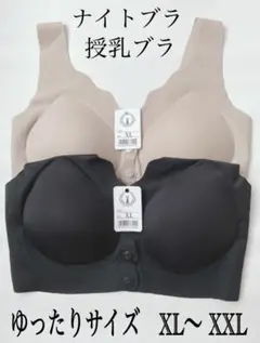 Item thumbnail for item 79c99a06-c48d-437d-b4cf-3a0d9ad0e91c