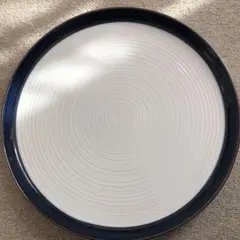 Item thumbnail for item 2a512fd8-3a71-4d7b-bc81-4a2f7be45c1f