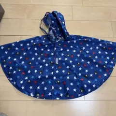 Item thumbnail for item 774f80cf-c636-4cf4-8f80-6f9c79c60ce6