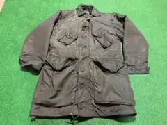 Item thumbnail for item fba6f095-0485-4333-8091-f7c217d42c7c