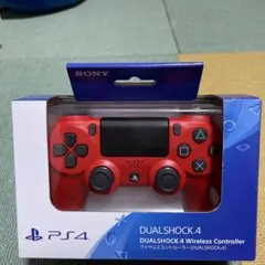 PS4コントローラー 純コン