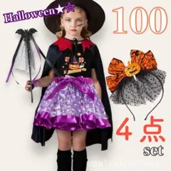 Item thumbnail for item 2b2ef2d5-d0de-49de-b833-6c01eb2735f5