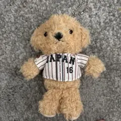 2025年最新】大谷翔平 wbc ベアの人気アイテム - メルカリ