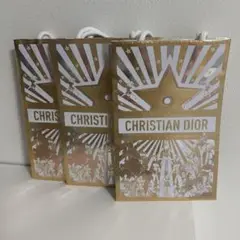 Item thumbnail for item a6cf0156-2409-4029-92ab-b5c9dbce04cf