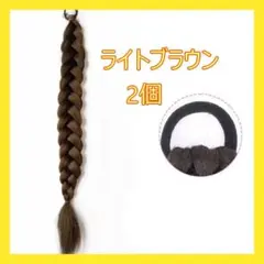 Item thumbnail for item ede4fe74-b415-4f52-9ad1-367ec457984f