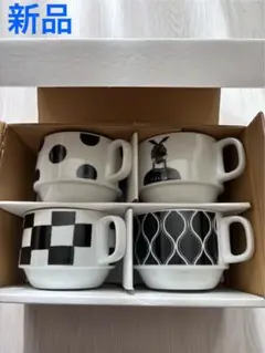 Item thumbnail for item 824e4caf-2473-45f7-8056-dd4103de5d42