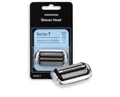 Item thumbnail for item 051cb61b-1049-4cb5-b6d4-cca6eb6fcfd2