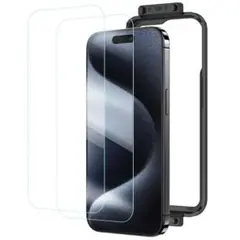 Item thumbnail for item 62fa240d-8732-471e-8f78-a27bf3dec102