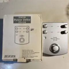 2025年最新】zoom pd-01の人気アイテム - メルカリ