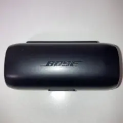 BOSE SoundSport FREE ブラック 充電ケース 充電器