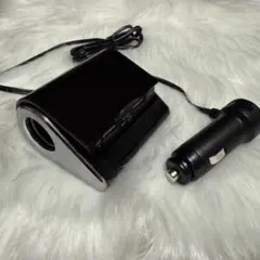 Item thumbnail for item d35adf63-ac4b-4d8d-be8d-01f7d58fe449