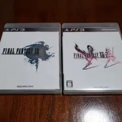 Item thumbnail for item 56b62662-e019-4558-8dd2-be7581b7feb1