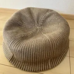 Item thumbnail for item 4a8a2e19-9a75-4412-bbc2-9736ce89e604