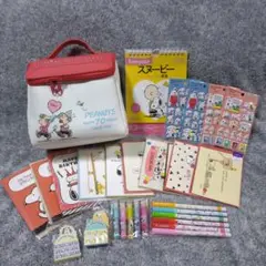 Item thumbnail for item 79a68b6d-b479-4e2a-bb69-09095881fb69