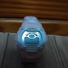 Item thumbnail for item 43cdedcf-845c-45bb-80b8-0725802ae653