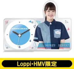 Item thumbnail for item e1542942-8b5c-48c5-8d90-d585b0079772