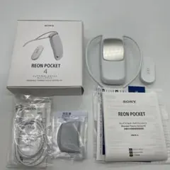 Item thumbnail for item 7238b34d-cea9-4b55-a526-1c8d8c1f6e6a