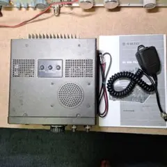 2025年最新】TRIO TS-120Vの人気アイテム - メルカリ