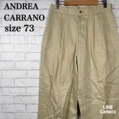 Item thumbnail for item 19dca97b-8df4-4db0-aee7-8a939ddde7d0