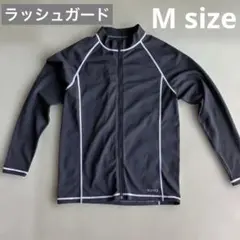 IGNIO ラッシュガード　レディース　ブラック