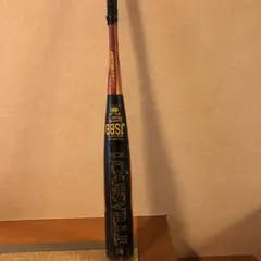 カタリストⅢ