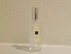 Jo Malone ポピーu0026バーリー コロン