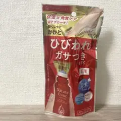 Item thumbnail for item b5305058-560c-4d7d-ba31-e0a590fe332e