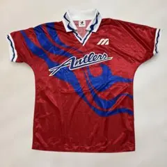 Item thumbnail for item 7d4a9f36-e645-4b5c-a4ce-5133918c21f3