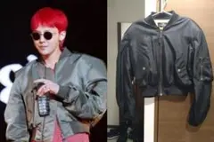 Item thumbnail for item 76420b16-e83e-422a-aa64-d13a23720382