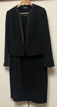 Item thumbnail for item e3aa7e24-d39c-437d-a266-e7abd2a466d8