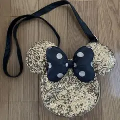 Item thumbnail for item 1b48d2b4-6c6a-4ed6-867f-999deec2b9c8