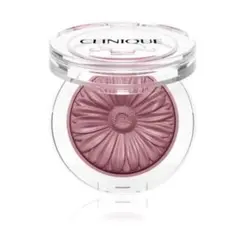 Item thumbnail for item 7cd56dc5-0bb5-45a8-9061-be326477f68d