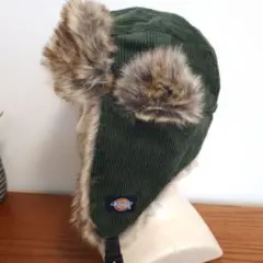 Item thumbnail for item 732d42b1-f360-4738-8bcc-944d7383f90b