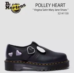 Item thumbnail for item 0a81fb4e-54e3-44f0-8fa7-e16378ed7aba