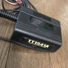データシステム　TV NAVI KIT 切替タイプ　トヨタ　ヴィッツ系