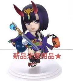 Item thumbnail for item 96fadb4c-8695-4268-aec9-2a524d3ee62a