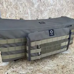 nowellcamp U&L Storage L ヘリノックス　ノウェルキャンプ nowellcamp _ U&L / Storage L | Geek Field