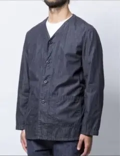 Item thumbnail for item d3f28309-4132-451e-a0ee-084d3f79b4e5