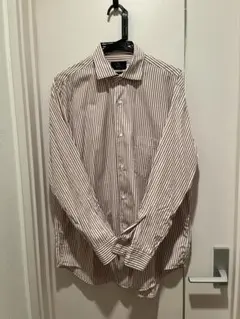 Item thumbnail for item 4dadcb55-5dbd-458b-b394-bcf7525cb976