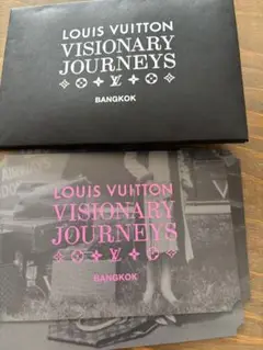 Item thumbnail for item dbe443e5-aac4-424e-8feb-6ae42da1c4ee